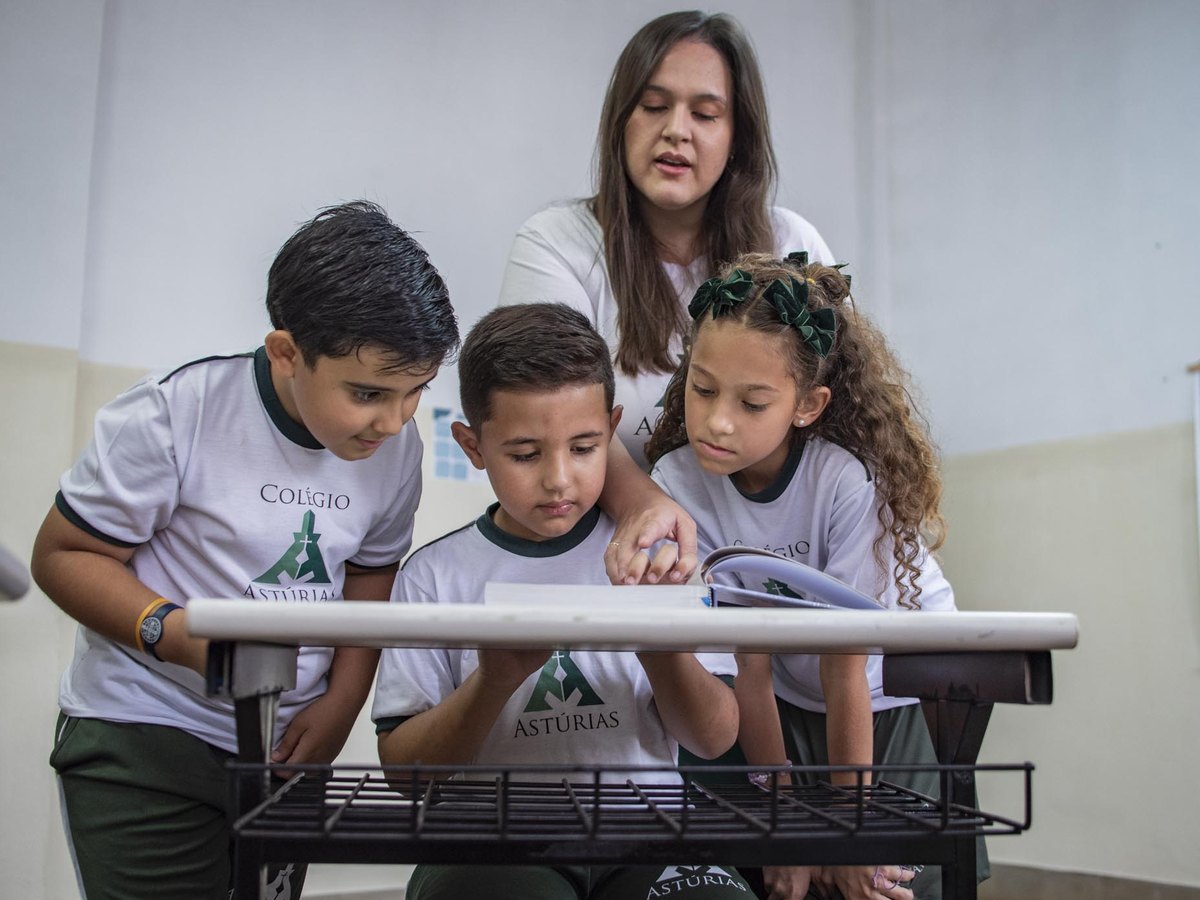 Ensino religioso como verdadeira catequese